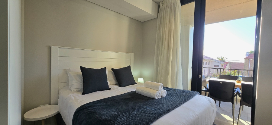 2 Bedroom Property for Sale in Mossel Bay Central Western Cape